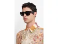 Etro Sonnenbrille ETRO 0095/S 807/IR