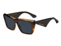 Etro Sonnenbrille ETRO 0095/S EX4/KU