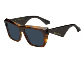 Etro Sonnenbrille ETRO 0095/S EX4/KU