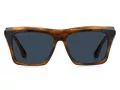 Etro Sonnenbrille ETRO 0095/S EX4/KU