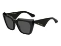 Etro Sonnenbrille ETRO 0096/G/S 807/IR
