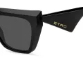 Etro Sonnenbrille ETRO 0096/G/S 807/IR