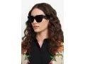 Etro Sonnenbrille ETRO 0096/G/S 807/IR