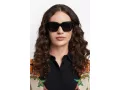 Etro Sonnenbrille ETRO 0096/G/S 807/IR