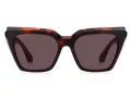 Etro Sonnenbrille ETRO 0096/G/S 82U/U1