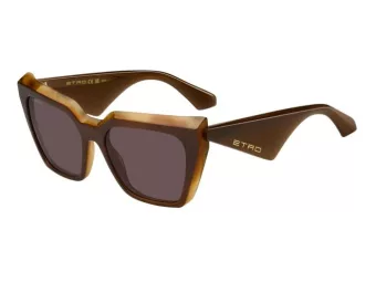 Etro Sonnenbrille ETRO 0096/G/S WR9/U1