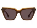 Etro Sonnenbrille ETRO 0096/G/S WR9/U1
