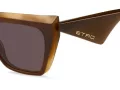 Etro Sonnenbrille ETRO 0096/G/S WR9/U1
