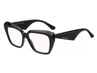 Etro Brillen ETRO 0097 807