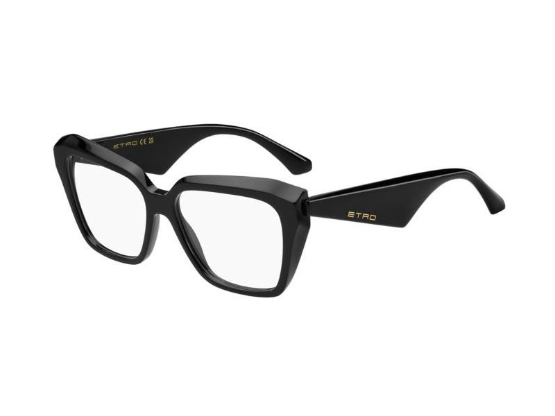 Etro Brillen ETRO 0097 807