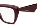 Etro Brillen ETRO 0097 LHF