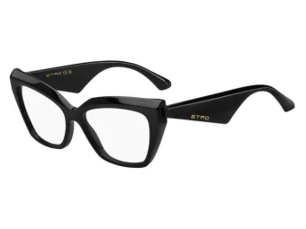 Etro Brillen ETRO 0098 807