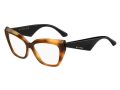Etro Brillen ETRO 0098 EPZ