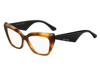 Etro Brillen ETRO 0098 EPZ