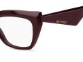 Etro Brillen ETRO 0098 LHF