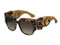 Etro Sonnenbrille ETRO 0103/S 086/HA