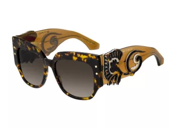 Etro Sonnenbrille ETRO 0103/S 086/HA