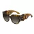 Etro Sonnenbrille ETRO 0103/S 086/HA