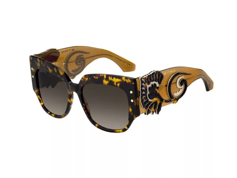 Etro Sonnenbrille ETRO 0103/S 086/HA