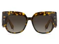 Etro Sonnenbrille ETRO 0103/S 086/HA