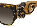 Etro Sonnenbrille ETRO 0103/S 086/HA