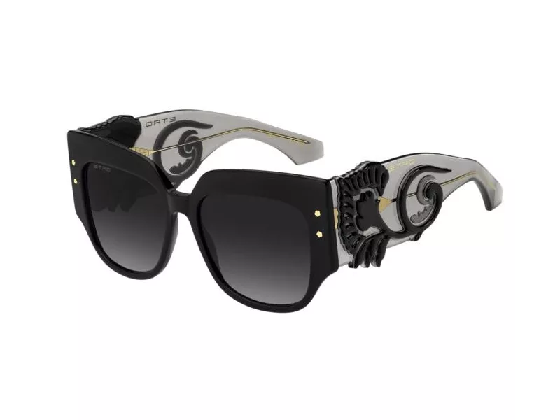 Etro Sonnenbrille ETRO 0103/S 807/9O