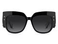 Etro Sonnenbrille ETRO 0103/S 807/9O
