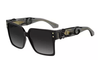 Etro Sonnenbrille ETRO 0104/S 807/9O