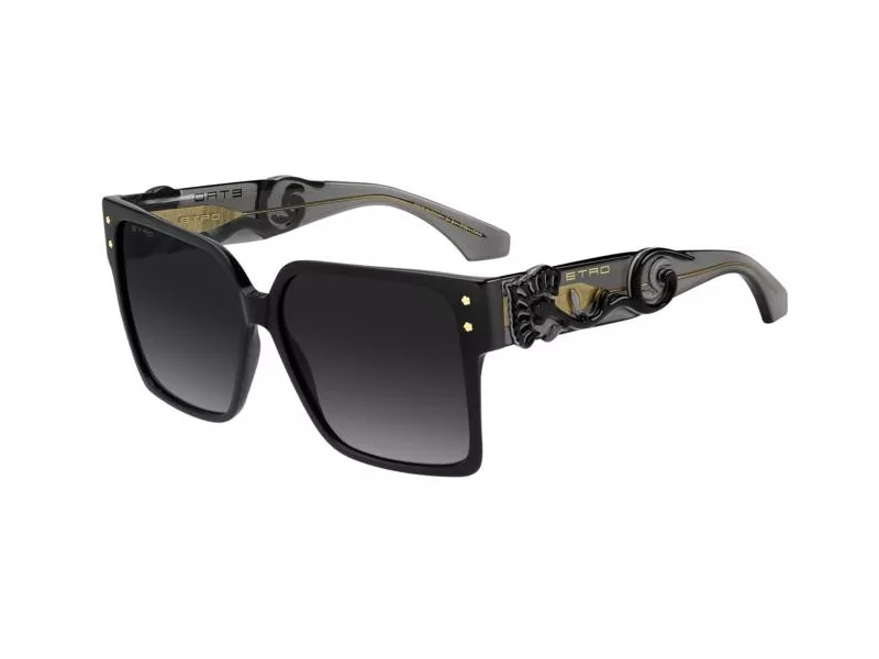 Etro Sonnenbrille ETRO 0104/S 807/9O