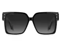 Etro Sonnenbrille ETRO 0104/S 807/9O
