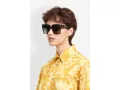 Etro Sonnenbrille ETRO 0104/S 807/9O
