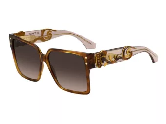 Etro Sonnenbrille ETRO 0104/S C9B/HA