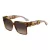 Etro Sonnenbrille ETRO 0104/S C9B/HA