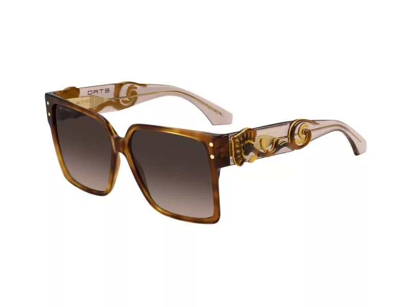 Etro Sonnenbrille ETRO 0104/S C9B/HA