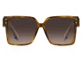 Etro Sonnenbrille ETRO 0104/S C9B/HA