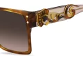 Etro Sonnenbrille ETRO 0104/S C9B/HA