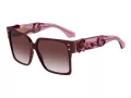 Etro Sonnenbrille ETRO 0104/S LHF/3X