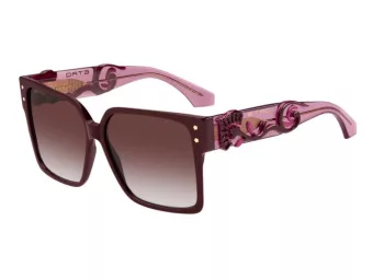 Etro Sonnenbrille ETRO 0104/S LHF/3X