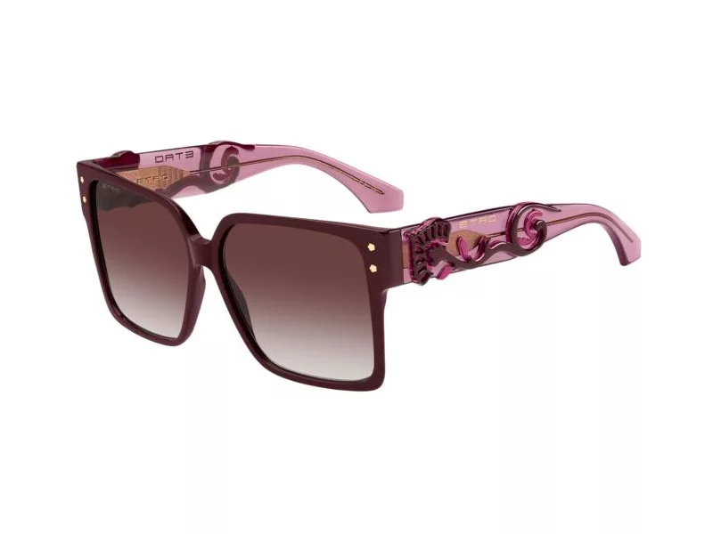 Etro Sonnenbrille ETRO 0104/S LHF/3X