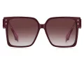 Etro Sonnenbrille ETRO 0104/S LHF/3X