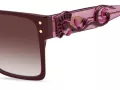 Etro Sonnenbrille ETRO 0104/S LHF/3X