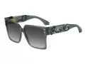 Etro Sonnenbrille ETRO 0104/S ZI9/9O