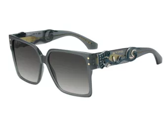 Etro Sonnenbrille ETRO 0104/S ZI9/9O
