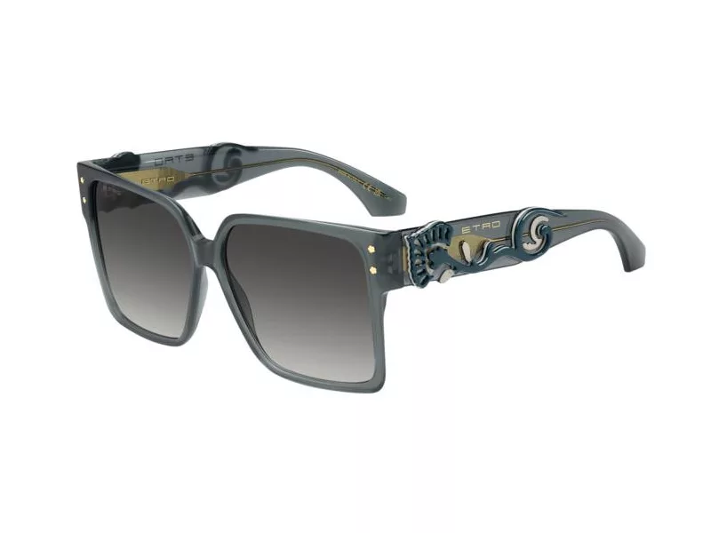 Etro Sonnenbrille ETRO 0104/S ZI9/9O
