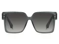 Etro Sonnenbrille ETRO 0104/S ZI9/9O