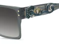Etro Sonnenbrille ETRO 0104/S ZI9/9O