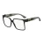 Etro Brillen ETRO 0105 807