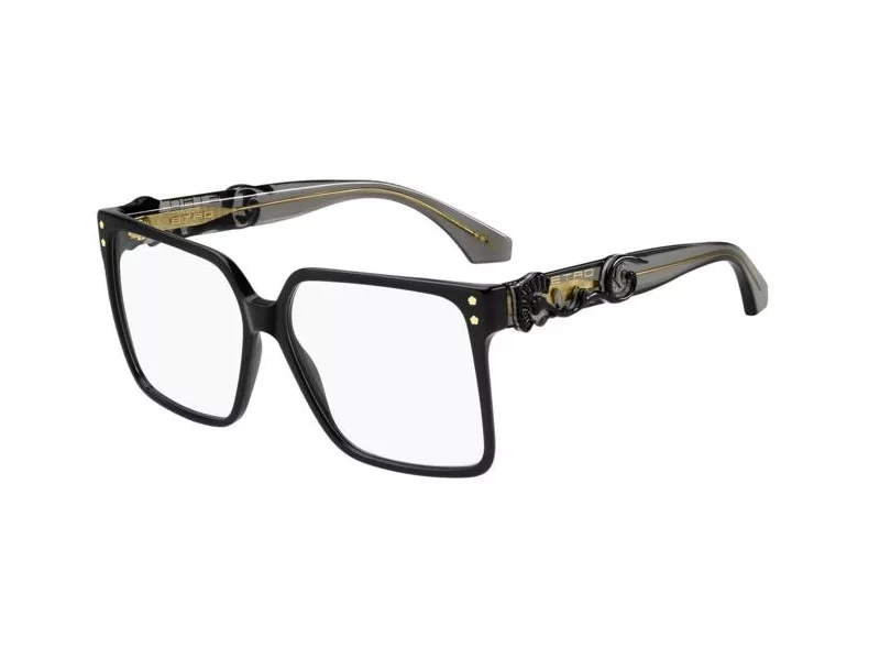 Etro Brillen ETRO 0105 807