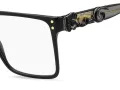 Etro Brillen ETRO 0105 807