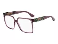 Etro Brillen ETRO 0105 B3V